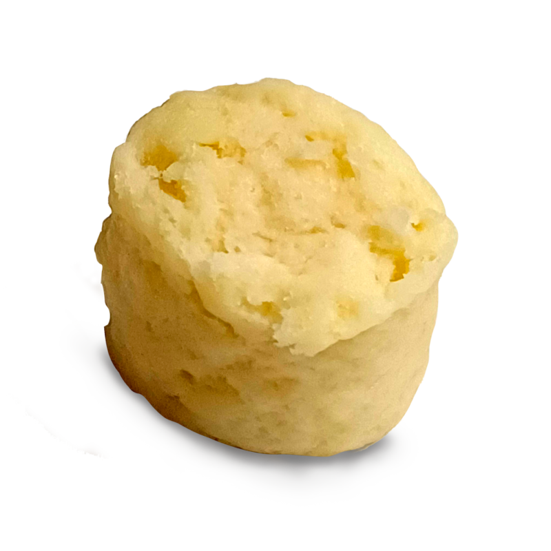Masa de chipa congelada - Image 3
