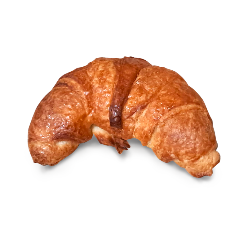 Medialuna gastronómica congelada - Image 2