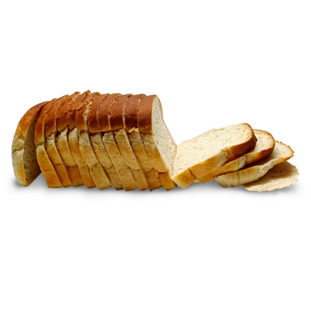 Pan de molde