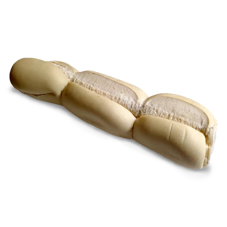 Pan frances pre cocinado