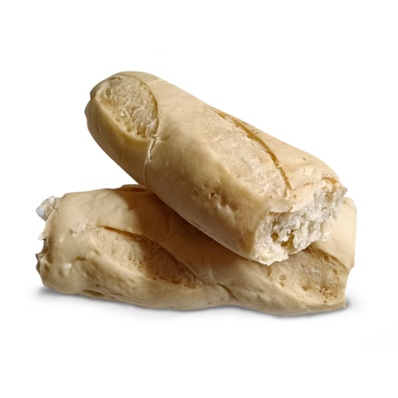 Familia de panes