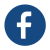 icono-fb