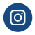 icono-ig
